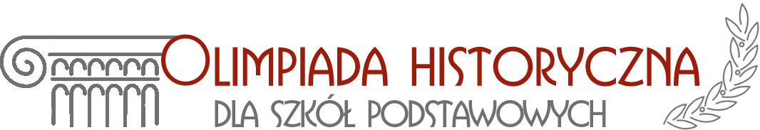 Olimpiada Historyczna Juniorów