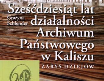 Wydawnictwa (pobierz wersję on-line)