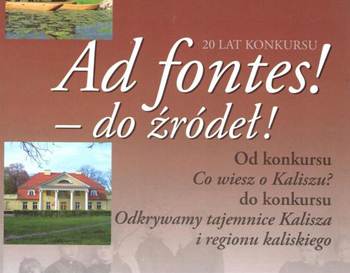 Wydawnictwa (pobierz wersję on-line)