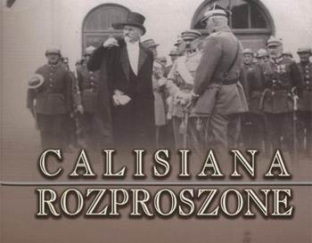 Wydawnictwa (pobierz wersję on-line)