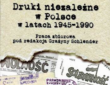 Wydawnictwa (pobierz wersję on-line)