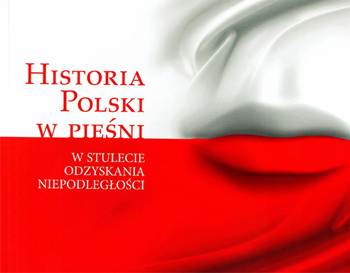 Wydawnictwa (pobierz wersję on-line)