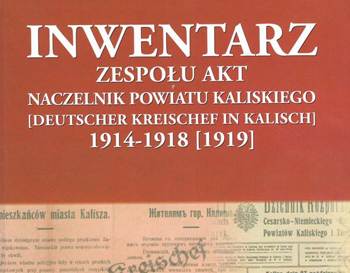 Wydawnictwa (pobierz wersję on-line)
