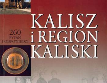 Wydawnictwa (pobierz wersję on-line)