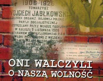 Wydawnictwa (pobierz wersję on-line)