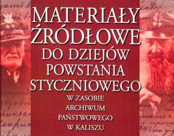 Wydawnictwa (pobierz wersję on-line)