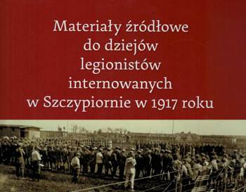 Wydawnictwa (pobierz wersję on-line)