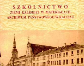 Wydawnictwa (pobierz wersję on-line)