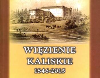Wydawnictwa (pobierz wersję on-line)
