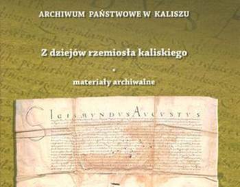Wydawnictwa (pobierz wersję on-line)