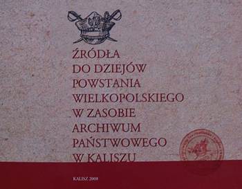 Wydawnictwa (pobierz wersję on-line)