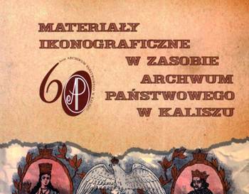 Wydawnictwa (pobierz wersję on-line)