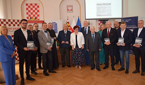 Czytaj więcej