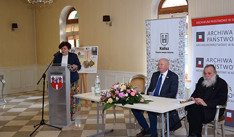 Czytaj więcej