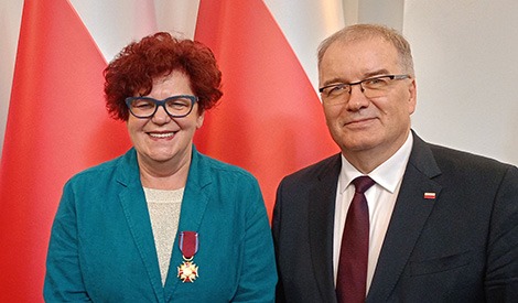 Czytaj więcej