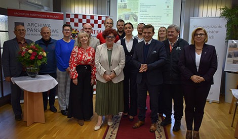 Czytaj więcej