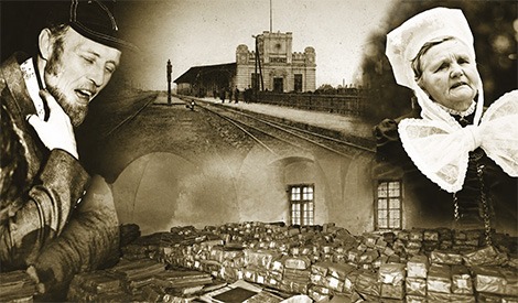 Czytaj więcej