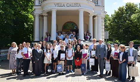 Czytaj więcej