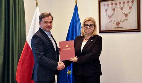 Czytaj więcej