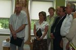Wystawa Z dziejów rzemiosła kaliskiego