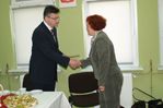 Zmiana Dyrektora