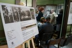 VI Kaliskie Spotkania Archiwalne