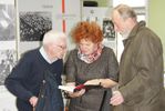 IV Marcowy Maraton Archiwalny