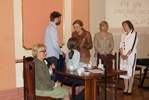 Międzynarodowy Dzień Archiwów