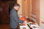 Międzynarodowy Dzień Archiwów