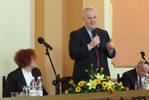 Konferencja Calisiana rozproszone w archiwach polskich (1945-1989)