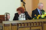 Konferencja Calisiana rozproszone w archiwach polskich (1945-1989)