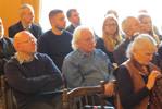 Konferencja Calisiana rozproszone w archiwach polskich (1945-1989)