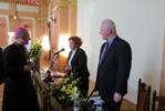 Konferencja Calisiana rozproszone w archiwach polskich (1945-1989)