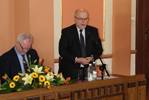 Konferencja Calisiana rozproszone w archiwach polskich (1945-1989)