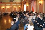 Konferencja Calisiana rozproszone w archiwach polskich (1945-1989)