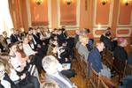 Konferencja Calisiana rozproszone w archiwach polskich (1945-1989)