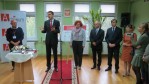 Fabryki Kalisza i okolic uwiecznione na papierze