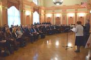 Obchody Jubileuszu 500-lecia Reformacji
