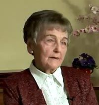 Kazimiera Kludzińska
