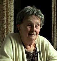 Lucyna Kwiatkowska
