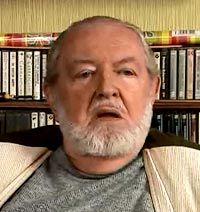 Olech Podlewski
