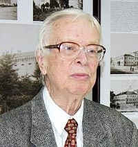 Sławomir Gzowski