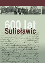 Okładka wydawnictwa