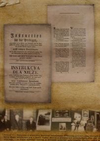 Nagroda Główna