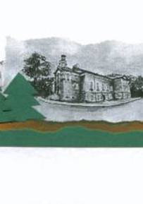 Kartka świąteczna