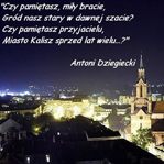 Nagroda Główna
