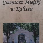 Nagroda Główna