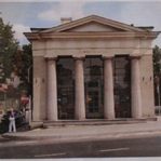 Nagroda Główna