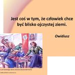 Wyróżnienie