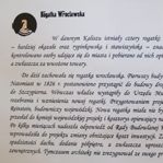 Wyróżnienie